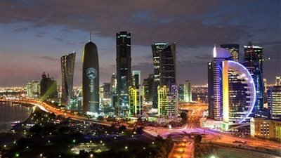 قطر تعفي اللبنانيين من تأشيرة الدخول المسبقة