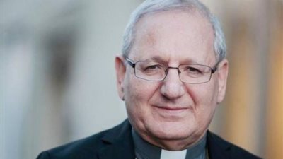 بطريرك الكلدان في العراق يدين تفجير جامع النوري بالموصل