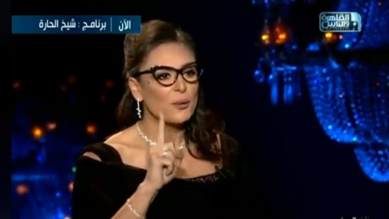 فيتو