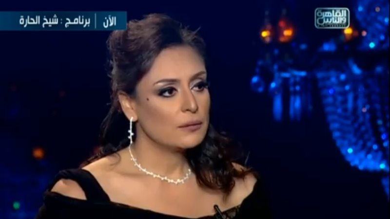 فيتو