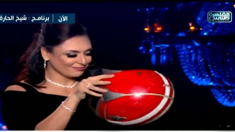 فيتو