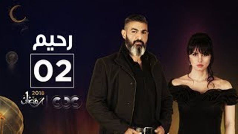 فيتو