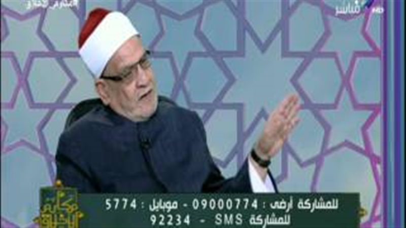 فيتو