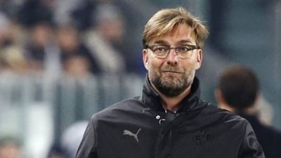 المدير الفني لنادي ليفربول: محمد صلاح مكسب للنادي