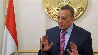 مكافحة سوسة النخيل في الواحات البحرية على حساب «الدالي»