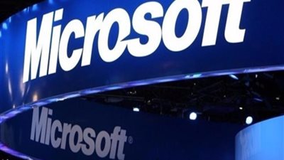 «مايكروسوفت» تطرح حاسبا لوحيا عملاقا