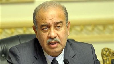 الوزراء يوافق على تخصيص قطعة أرض لإنشاء محطة صرف بالشرقية