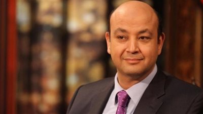 عمرو أديب عن مسلسلات رمضان: «رحيم» شاددني و«خفة يد» بيضحكني