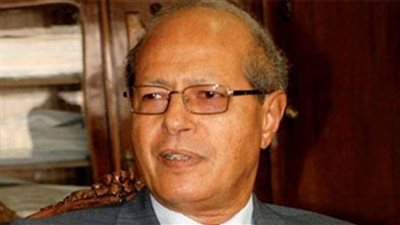 رخا أحمد حسن: أمريكا وراء محاولة اغتيال مبارك بـ«أديس أبابا»