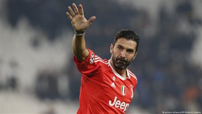 زيدان وتوخل وكلوب.. الجميع يريده بعد الرحيل عن اليوفي