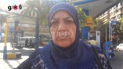 بالفيديو.. رد فعل الشاب إذا جاءت فتاة لخطبته!