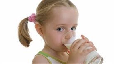 احرصي على إظهار الجانب الإيجابي في أداء طفلك