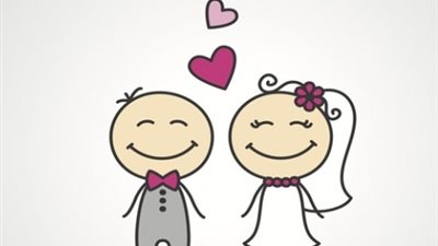 مستشارة أسرية: الزواج المبكر وراء الطلاق ونزوات الرجال