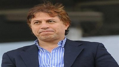 ثروت سويلم يتراجع عن شكواه ضد جماهير سموحة