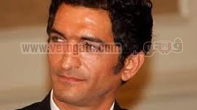 واكد :غلق المحلات 