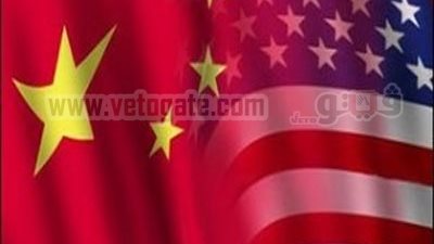 مسئول عسكري صيني يستبعد الحرب مع أمريكا