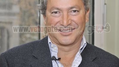 إعادة التداول على أسهم 