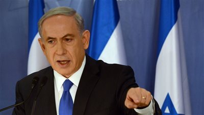 نتنياهو يدخل جولة صراع مع مدير عام شرطة الاحتلال