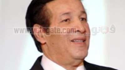 موقف أتوبيس لـ