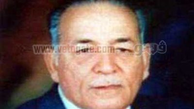 خبير أمني: المتطرفون يعملون حاليًا على اغتيال مصر