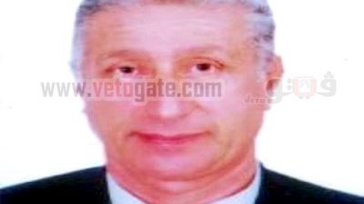 الريشة الطائرة تشارك فى بطولة العالم بالبحرين