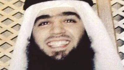 مقتل الكويتي سليمان الكندري القيادي بتنظيم «خراسان» في سوريا