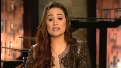 بالفيديو.. مكتب النائب العام يعترف بالضبطية القضائية للمواطنين