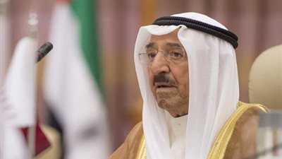 الكويت تسلم قطر قائمة بمطالب السعودية والإمارات والبحرين ومصر