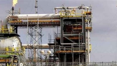 بالأرقام.. كبرى الدول في إنتاج الزيت الخام.. فنزويلا والسعودية وإيران بالمقدمة باحتياطيات 714 مليار برميل..الجزائر والكويت والعراق بالمراكز الوسطى بـ351 مليارا..واستراليا الأخيرة بإجمالي 3.9 مليارات