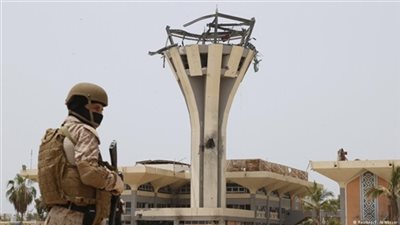 مقتل شرطى سعودي على الحدود مع اليمن برصاص «الحوثى»