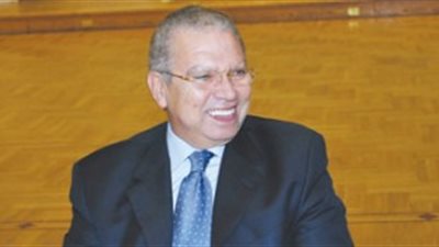 «القابضة للنقل»: مذكرات تفاهم للمشاركة في تنفيذ مشروعات القناة