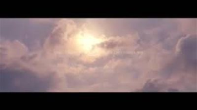 شاهد إعلان كوكاكولا الهولندي بمناسبة رمضان (فيديو)