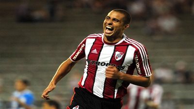 أبرز أرقام الأسبوع الرياضى حسب الـ