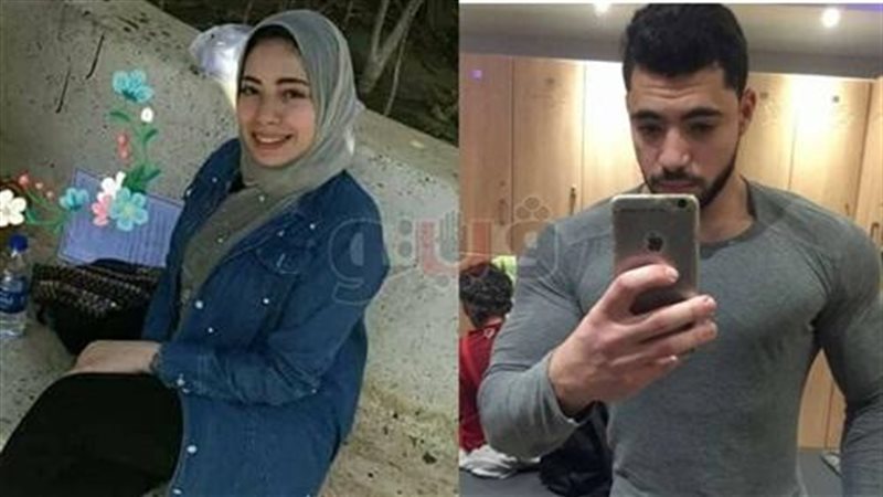 ضحايا مذبحة الرحاب
