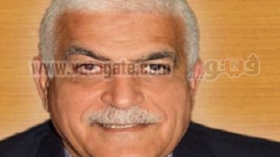 اتحاد اليد يوافق على جدولة ديون الزمالك