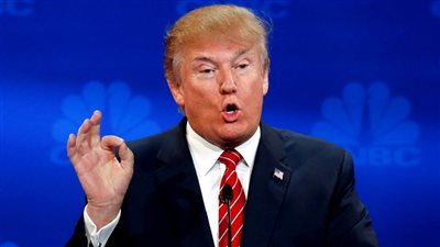 4 خسائر إستراتيجية لإيران خلال مايو