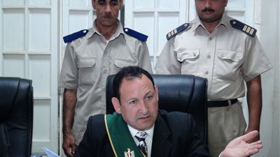 ننشر حيثيات حكم 