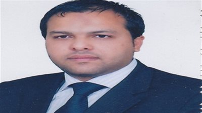 عرفة: إنشاء محافظات جديدة تقضي على ظاهرة العشوائيات