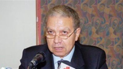 القابضة للنقل البحري: 70% من الشركات التابعة تشارك في تنمية القناة