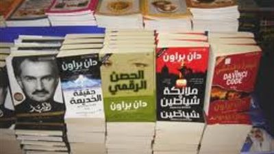 مد معرض السويس للكتاب عشرة أيام