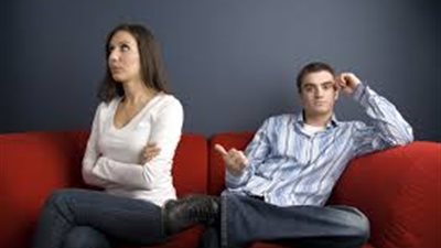 7 صفات تكشف فشل الزوجات في الحياة الأسرية