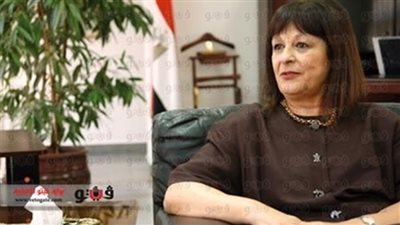 البيئة: 101 مشروع للتنمية النظيفة في مصر