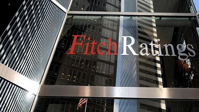 العراق يحصل على تصنيف ائتماني جديد قبل إصدار سندات دولارية