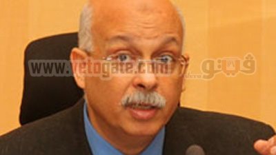 مذكرة تطالب «الصحة» بسحب عقار يؤدي لوفاة الأطفال