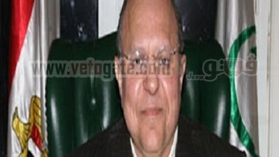 وزير الاتصالات في 