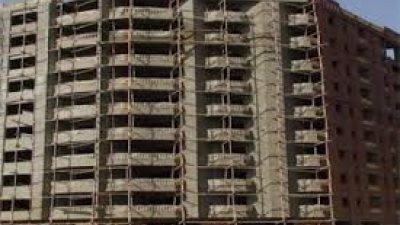 بيع 13 قطعة سكنية في محافظة السويس بقيمة 27 مليون جنيه