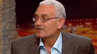 غدًا.. اجتماع المكتب السياسي لحزب «التجمع»