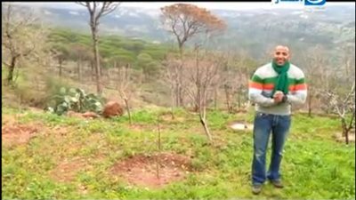 بالفيديو.. وصفات للحفاظ على شكل جسم المرأة قبل الزواج