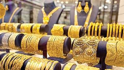 صعود الذهب بعد بيانات أمريكية عن تأجيل سعر الفائدة