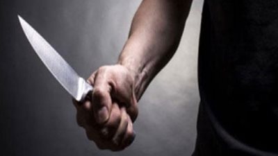 سائق توك توك يطعن زميله لخلافات على أولوية تحميل الركاب في الدقهلية